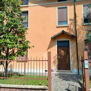 casa-timoteo.it-lombardy.com/