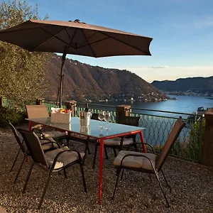comolakepanorama-apartment-sveva.it-lombardy.com/
