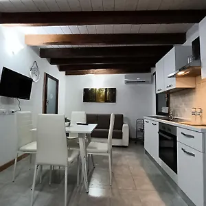 Appartement Casa Chiara
