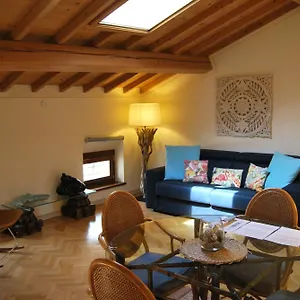 attic-1.hotelinveneto.com/