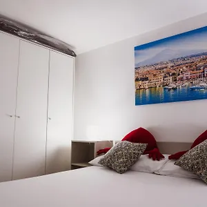 perla-azzurra.sicilyhotelsitaly.net/