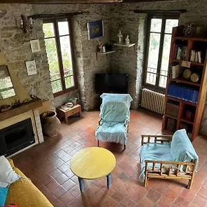 Appartement Casa Azul