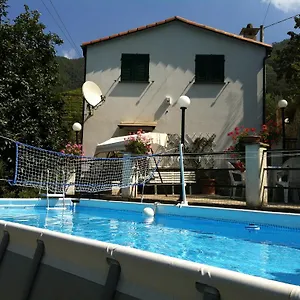 Appartement Dolcevia