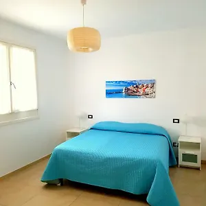 Appartement Al Molino Delle Ghiare